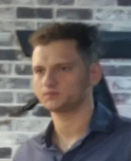 Pasha N