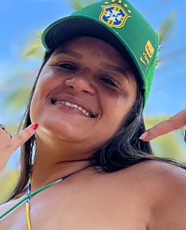 Paty Bumbum