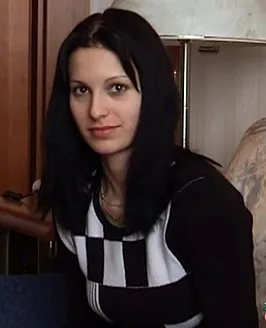 Paulina