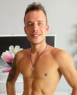 Pavlos H