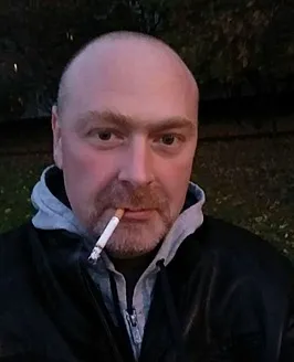 Peter Stone