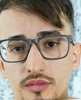 Peter