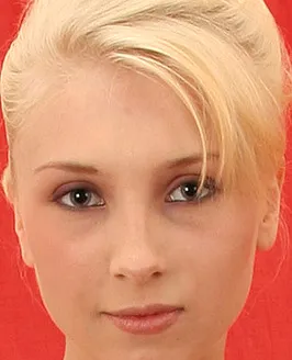 Pewa