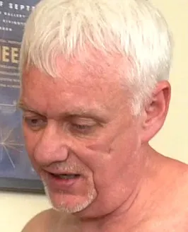 Phil Withcream