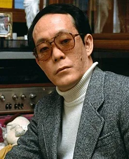 Pierre Ken