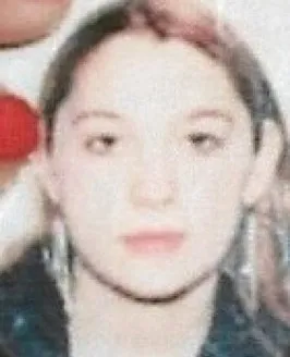 Pippa Dee