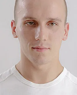 Piter