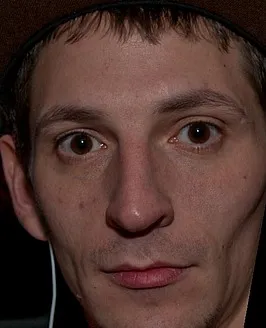 Pitr