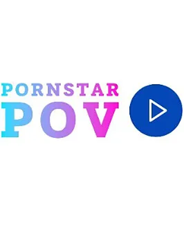 PornstarPov