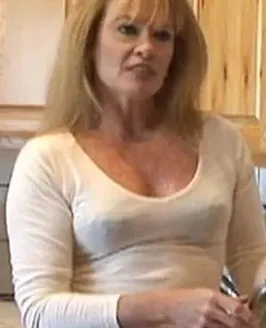 Porsche Lynn