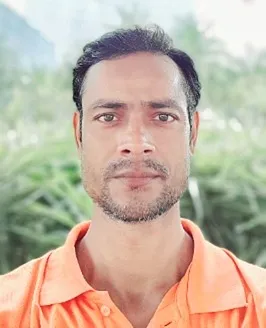 Prem