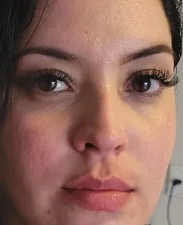 Pri Fernandes