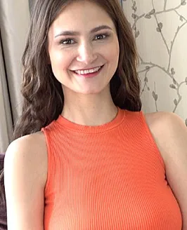 Princess Lili