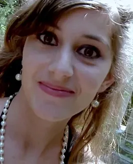 Prisca