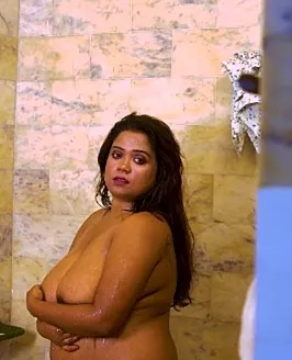 Puja