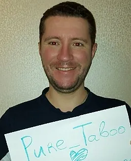 Pure_Taboo
