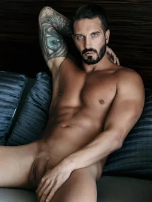 Quinton James