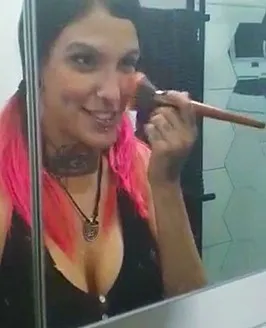 Qweensg