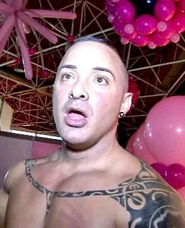 Rafa Garcia