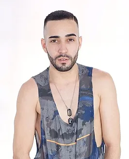 Rafa marco