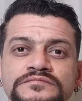 Rafael