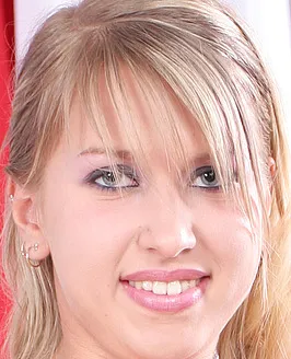 Rafaella