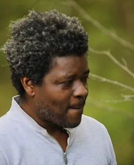 Ramoneurblack