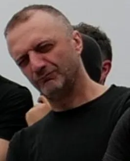 Ratom