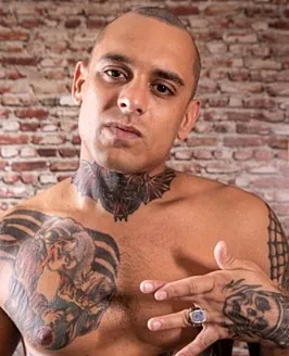 Raul Kobra