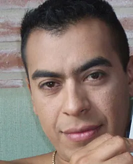 Raul