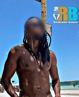 Realizador Baiano