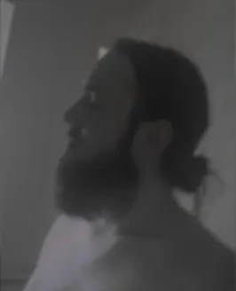 Reallyxmedia