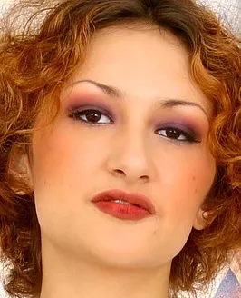 Rebeca