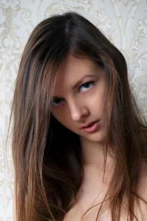 Rebeka Ruby
