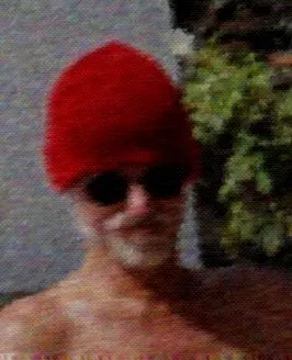 Red Baron