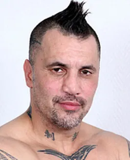 Reda Semlahew