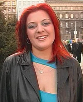 Redheadwhore