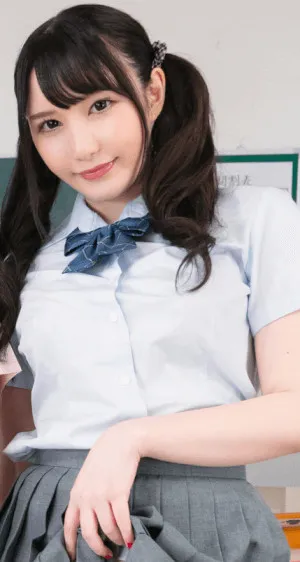 Reimi Hoshisaki