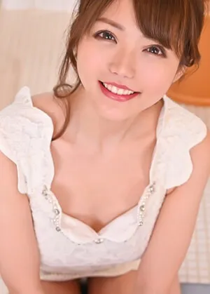Reona Tomiyasu