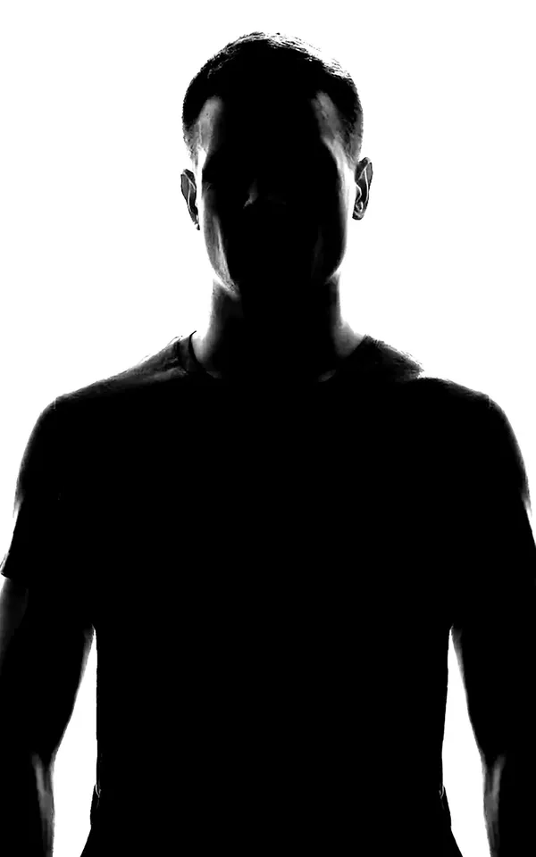 Rex Ryder
