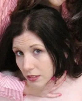 Reyja