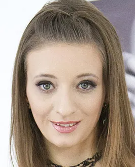 Ria Hill