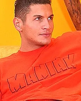 Ricardo