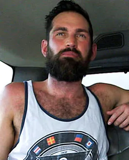 Rich Kelly