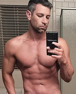 Richard Glaze