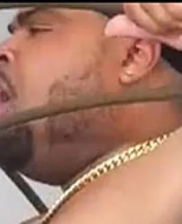 Rico blaze