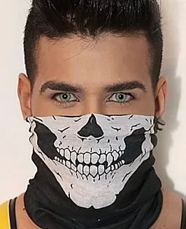 Rico Marlon