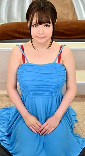 Riho Takahashi