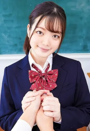 Riko Hashimoto