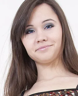 Rima